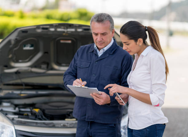 Licensed Car Insurance Near Me service in Shandon, CA - Auto Insurance Axis