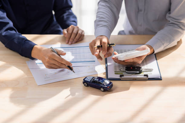 24/7 Emergency Car Insurance Near Me experts in Shandon, CA