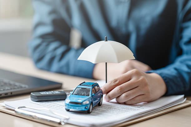Reliable Car Insurance Near Me contractor in Shandon, CA by Auto Insurance Axis