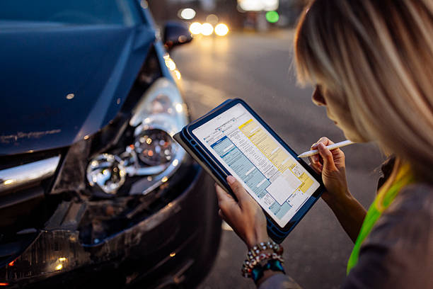 Affordable Car Insurance Near Me solutions in Shandon, CA