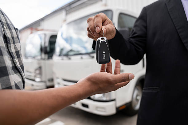 Top rated local Car Insurance Near Me specialists in Shandon, CA